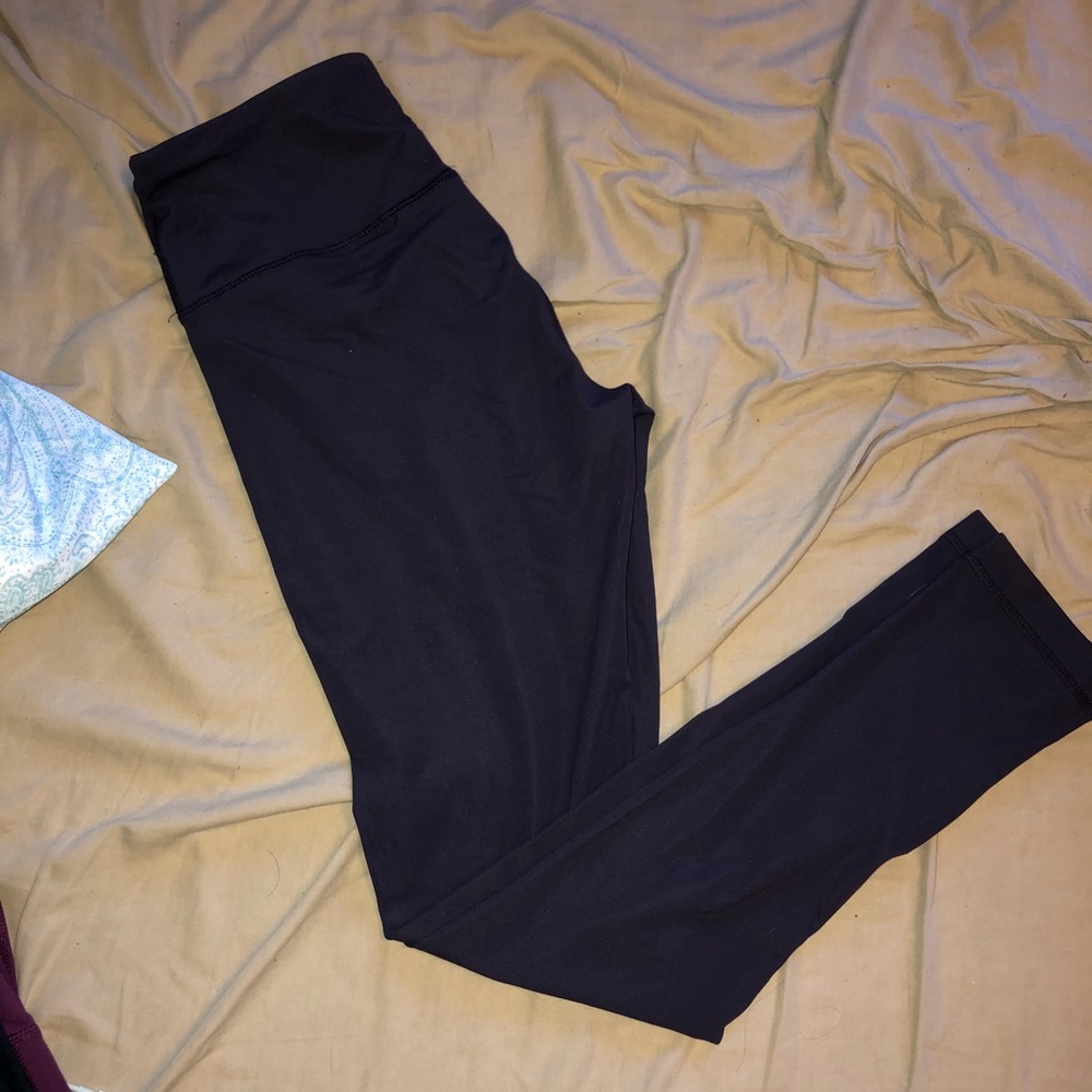 Yogalicious leggings